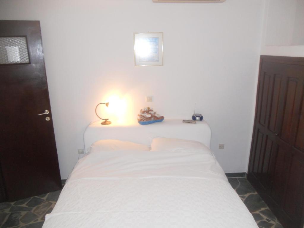 Ostria Appart hôtel 3*