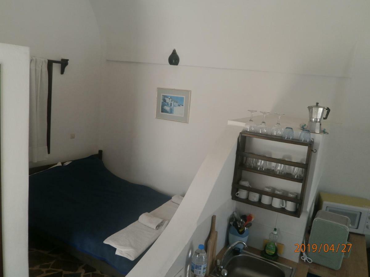 Appart hôtel Ostria 3*