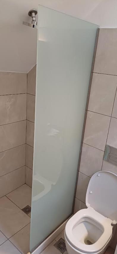 Ostria Aparthotel 3*