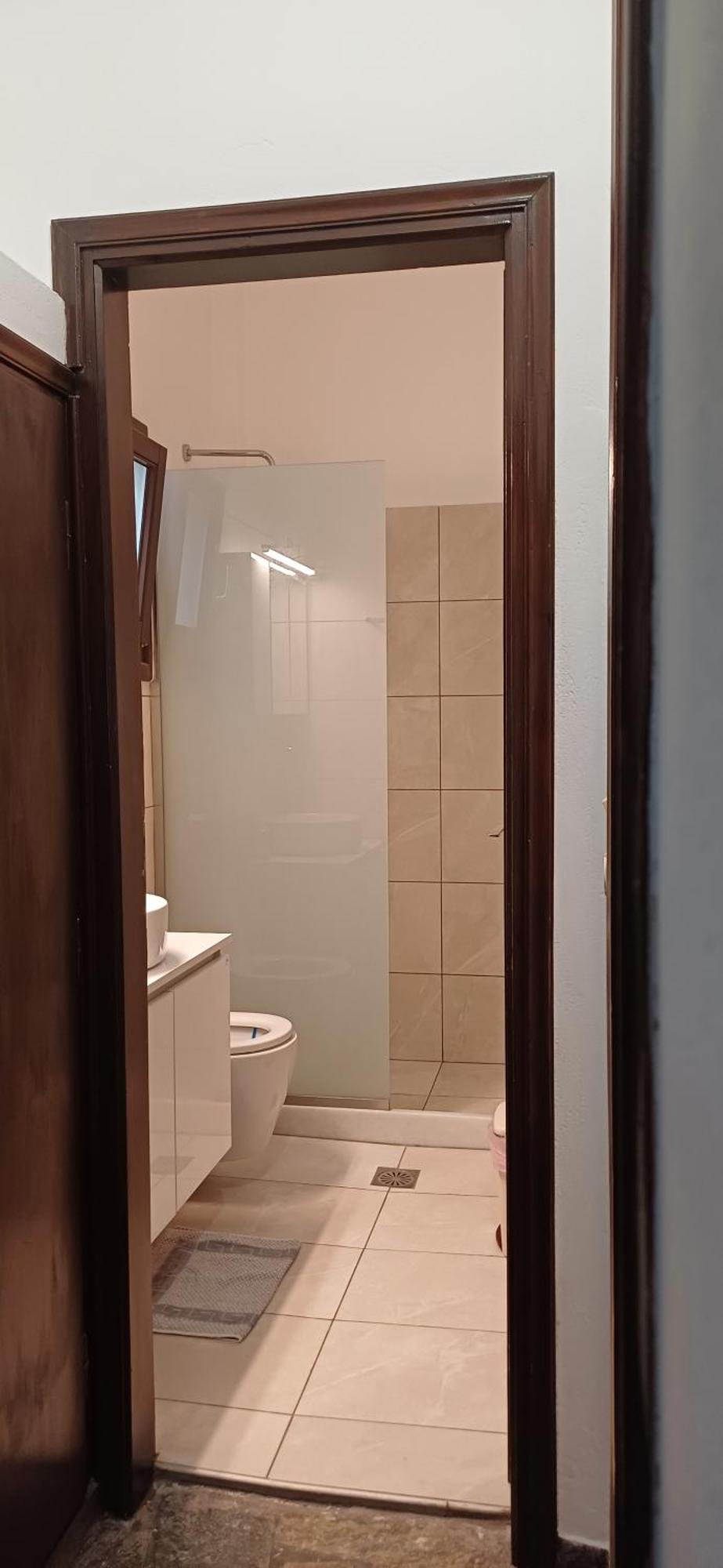 Aparthotel Ostria